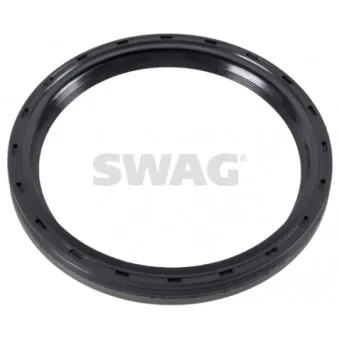 Bague d'étanchéité, vilebrequin SWAG