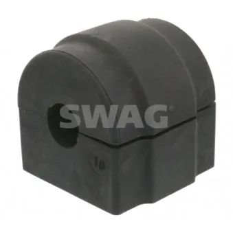 Suspension, stabilisateur SWAG 20 10 2125