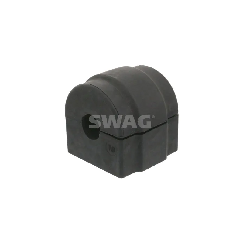 Suspension, stabilisateur SWAG 20 10 2125