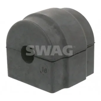 Suspension, stabilisateur SWAG 20 10 2137