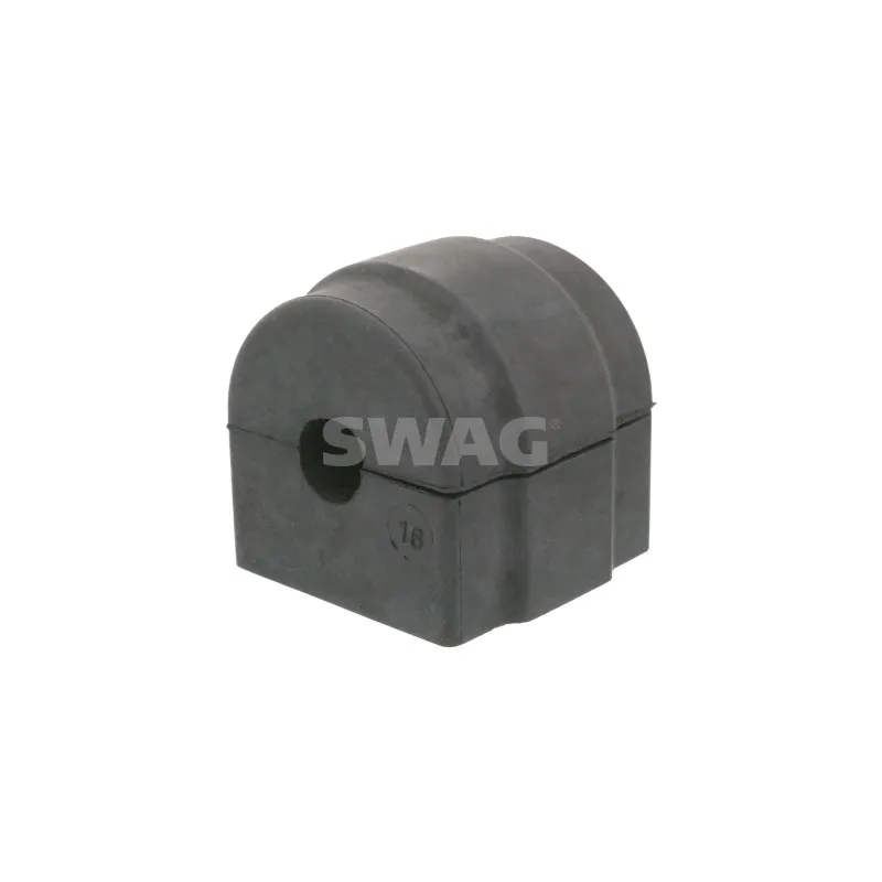 Suspension, stabilisateur SWAG 20 10 2137