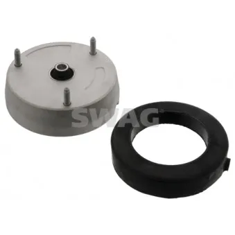 Coupelle de suspension SWAG 20 10 2403