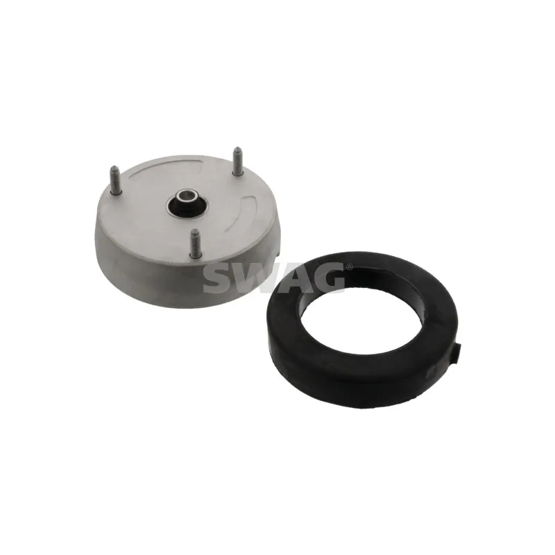 Coupelle de suspension SWAG 20 10 2403