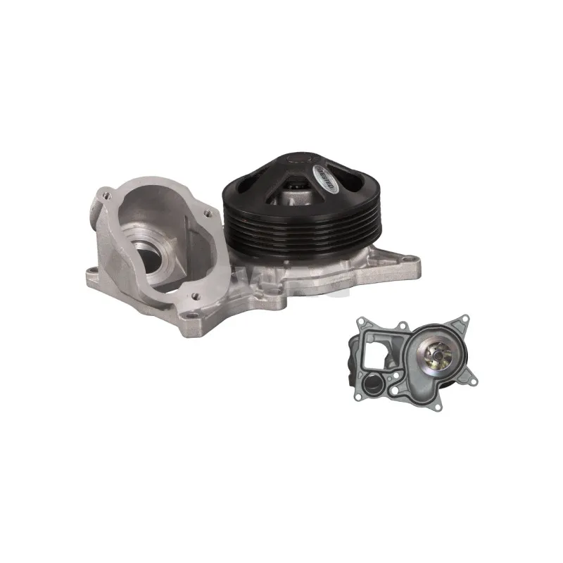 Pompe à eau SWAG 20 10 2491