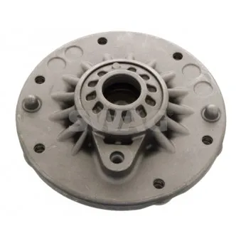 Coupelle de suspension SWAG 20 10 2532
