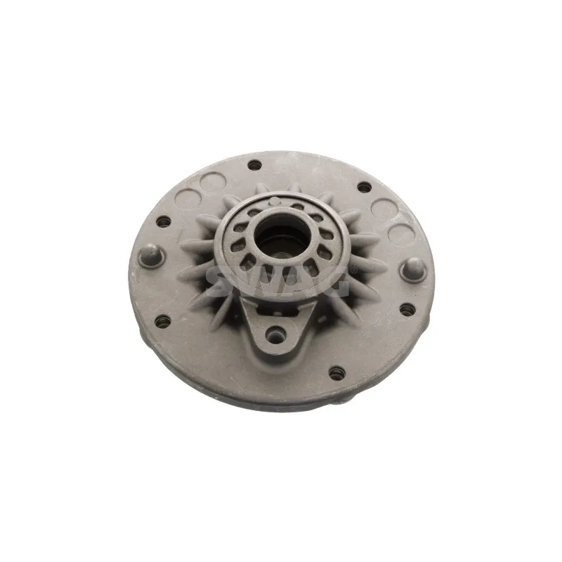 Coupelle de suspension SWAG 20 10 2532