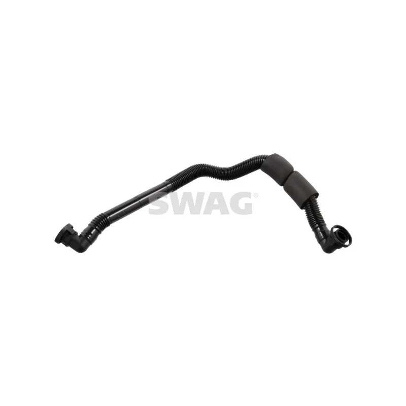 Flexible, alimentation en air SWAG 20 10 2606