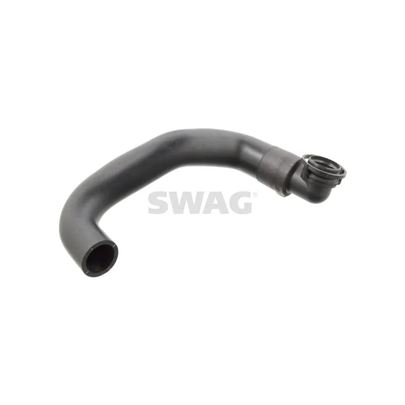 Flexible, alimentation en air SWAG 20 10 2797
