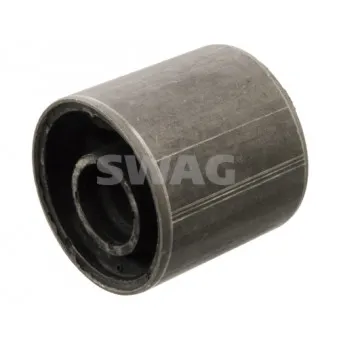 Suspension, bras de liaison SWAG 20 10 2981