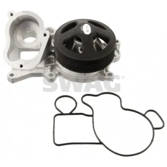 Pompe à eau SWAG