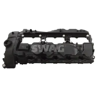 Couvercle de culasse SWAG 20 10 3102