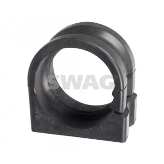 Suspension, stabilisateur SWAG 20 10 3182