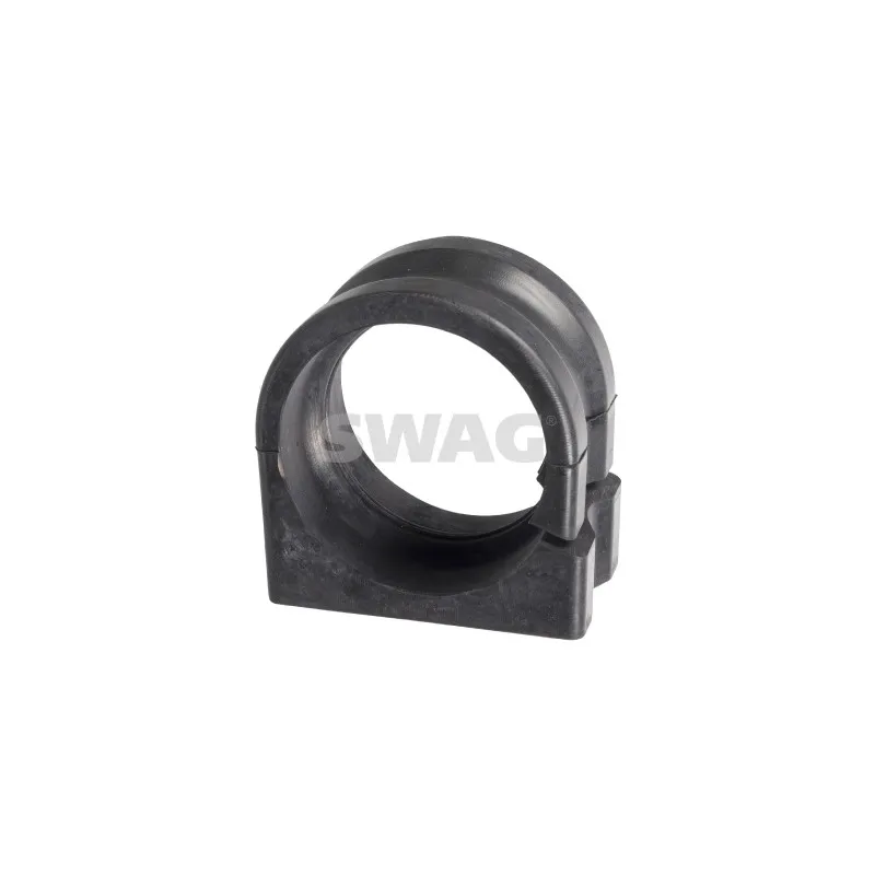 Suspension, stabilisateur SWAG 20 10 3182