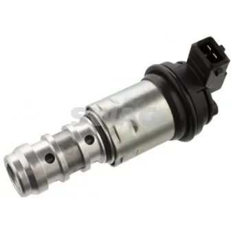 Valve de commande, réglage d'arbres à came SWAG 20 10 3361