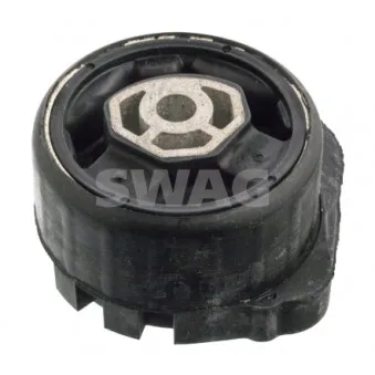 Suspension, boîte de transfert SWAG 20 10 3683