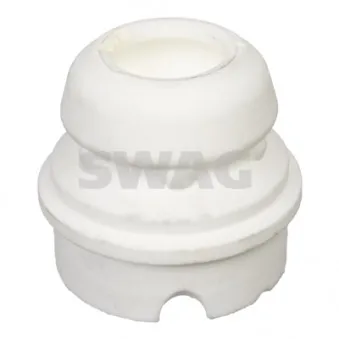 Butée élastique, suspension SWAG 20 10 3962