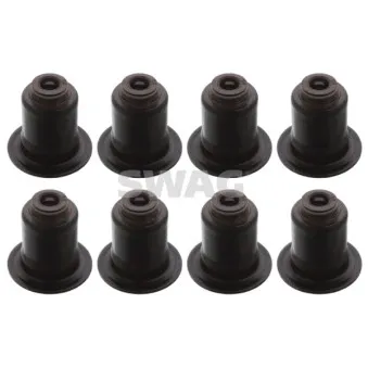 Jeu de joints d'étanchéité, tige de soupape SWAG