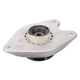 Coupelle de suspension SWAG 20 10 4634