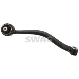 Biellette de barre stabilisatrice avant droit SWAG 20 10 4815