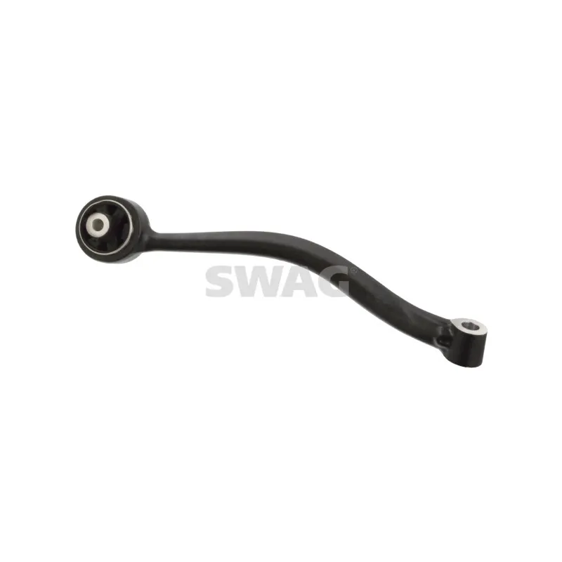 Biellette de barre stabilisatrice avant droit SWAG 20 10 4815