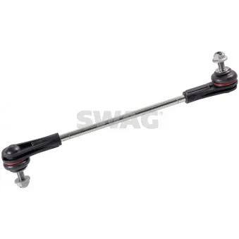 Entretoise/tige, stabilisateur SWAG 20 10 4886