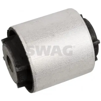 Suspension, bras de liaison SWAG 20 10 4927