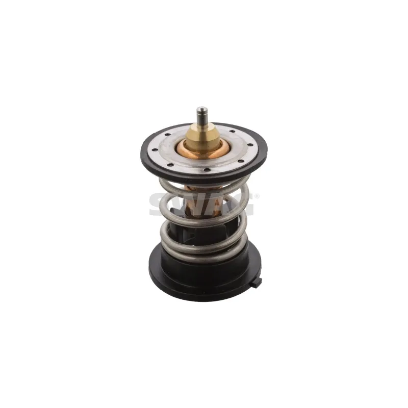 Thermostat, liquide de refroidissement SWAG 20 10 5993