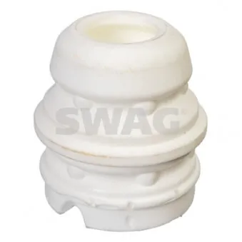 Butée élastique, suspension SWAG 20 10 9325