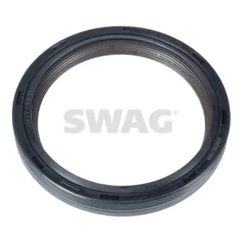 Bague d'étanchéité, vilebrequin SWAG 20 10 9474