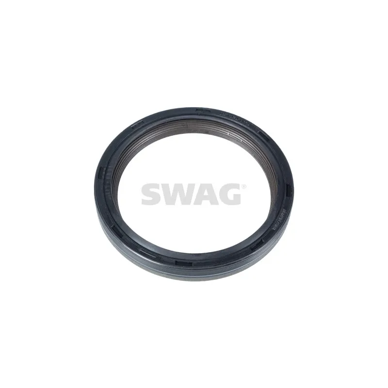 Bague d'étanchéité, vilebrequin SWAG 20 10 9474