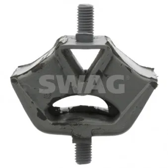 Support moteur SWAG 20 13 0005