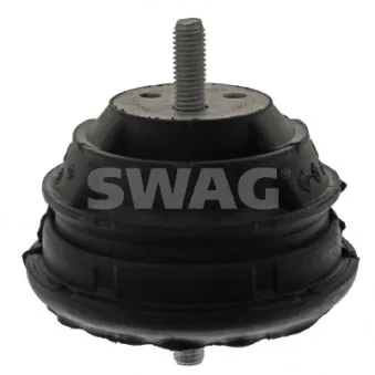 Support moteur SWAG 20 13 0006