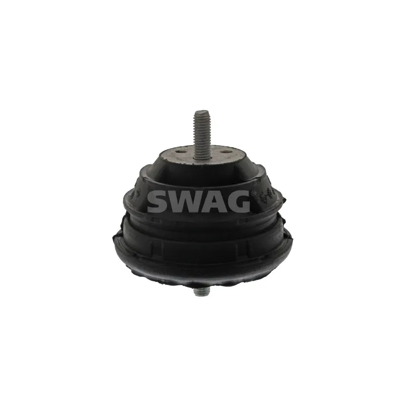 Support moteur SWAG 20 13 0006