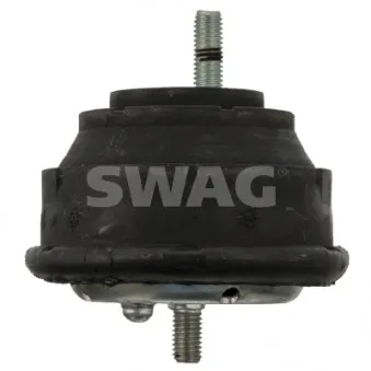 Support moteur SWAG 20 13 0007