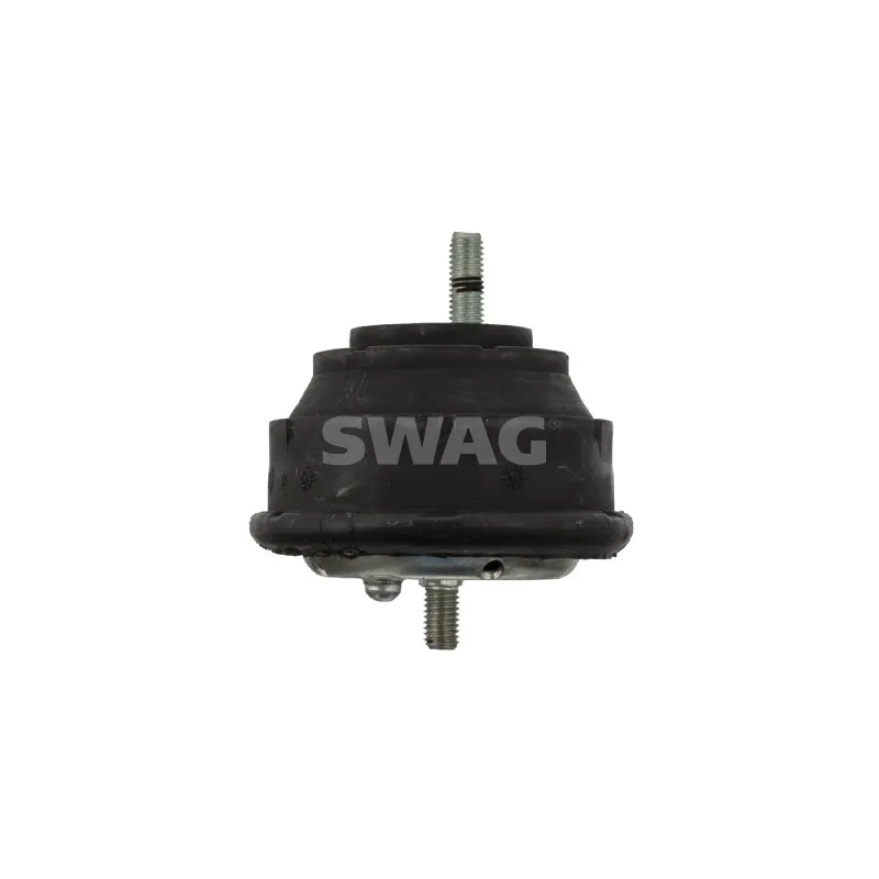 Support moteur SWAG 20 13 0007