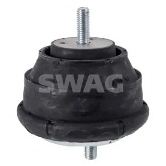 Support moteur SWAG 20 13 0009