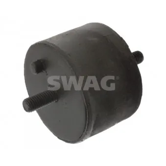 Support moteur SWAG 20 13 0010