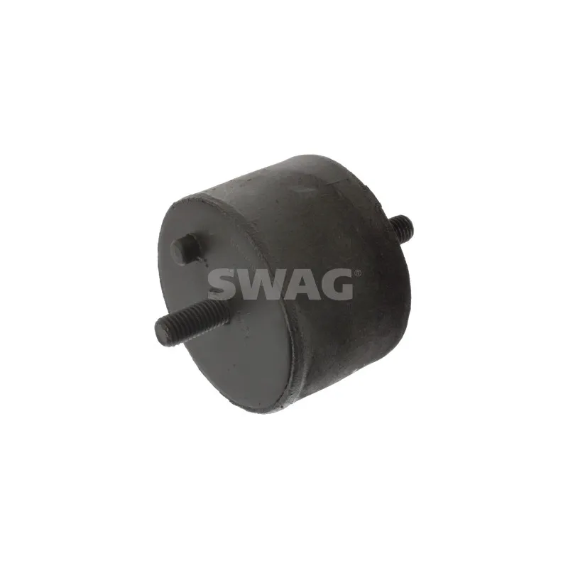 Support moteur SWAG 20 13 0010