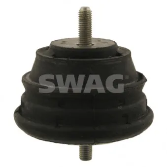 Support moteur SWAG 20 13 0011