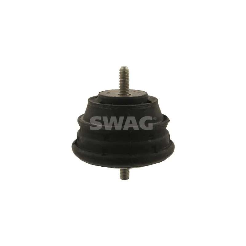 Support moteur SWAG 20 13 0011