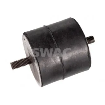 Support moteur SWAG 20 13 0013