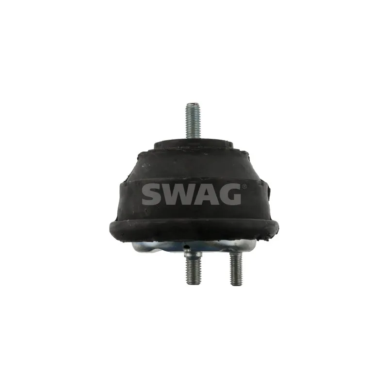 Support moteur SWAG 20 13 0016