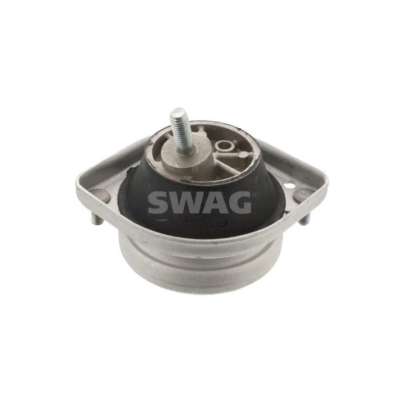 Support moteur SWAG 20 13 0017