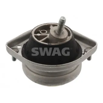 Support moteur SWAG 20 13 0020