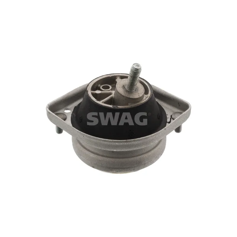 Support moteur SWAG 20 13 0020