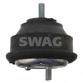 Support moteur SWAG 20 13 0021