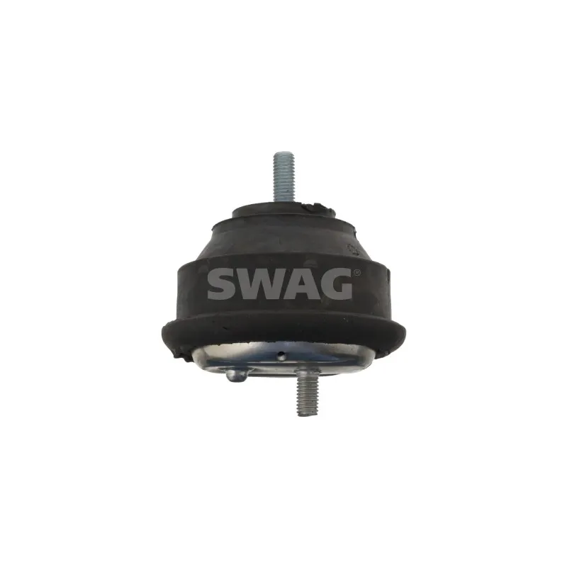Support moteur SWAG 20 13 0021
