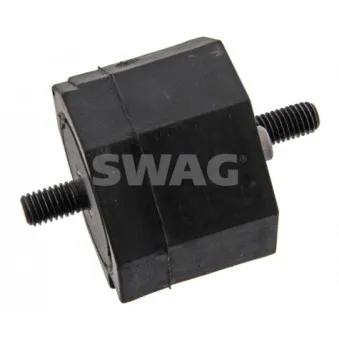 Suspension, boîte automatique SWAG 20 13 0024