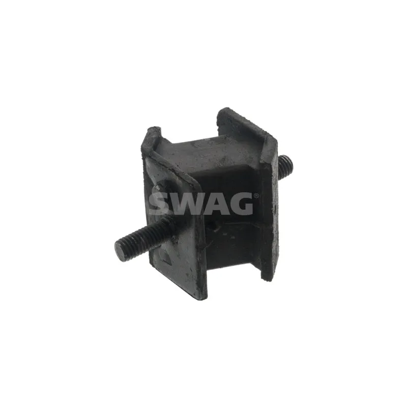 Suspension, boîte automatique arrière gauche SWAG 20 13 0038