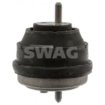 Support moteur SWAG 20 13 0040